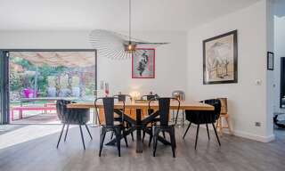 Maison 4 Pièces 137 m² à vendre à Meyrargues (13650)