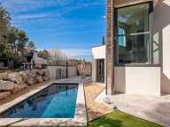 VILLA D'ARCHITECTE — photo 2