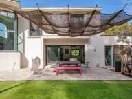 VILLA D'ARCHITECTE — photo 3