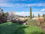 VILLA D'ARCHITECTE — photo 4