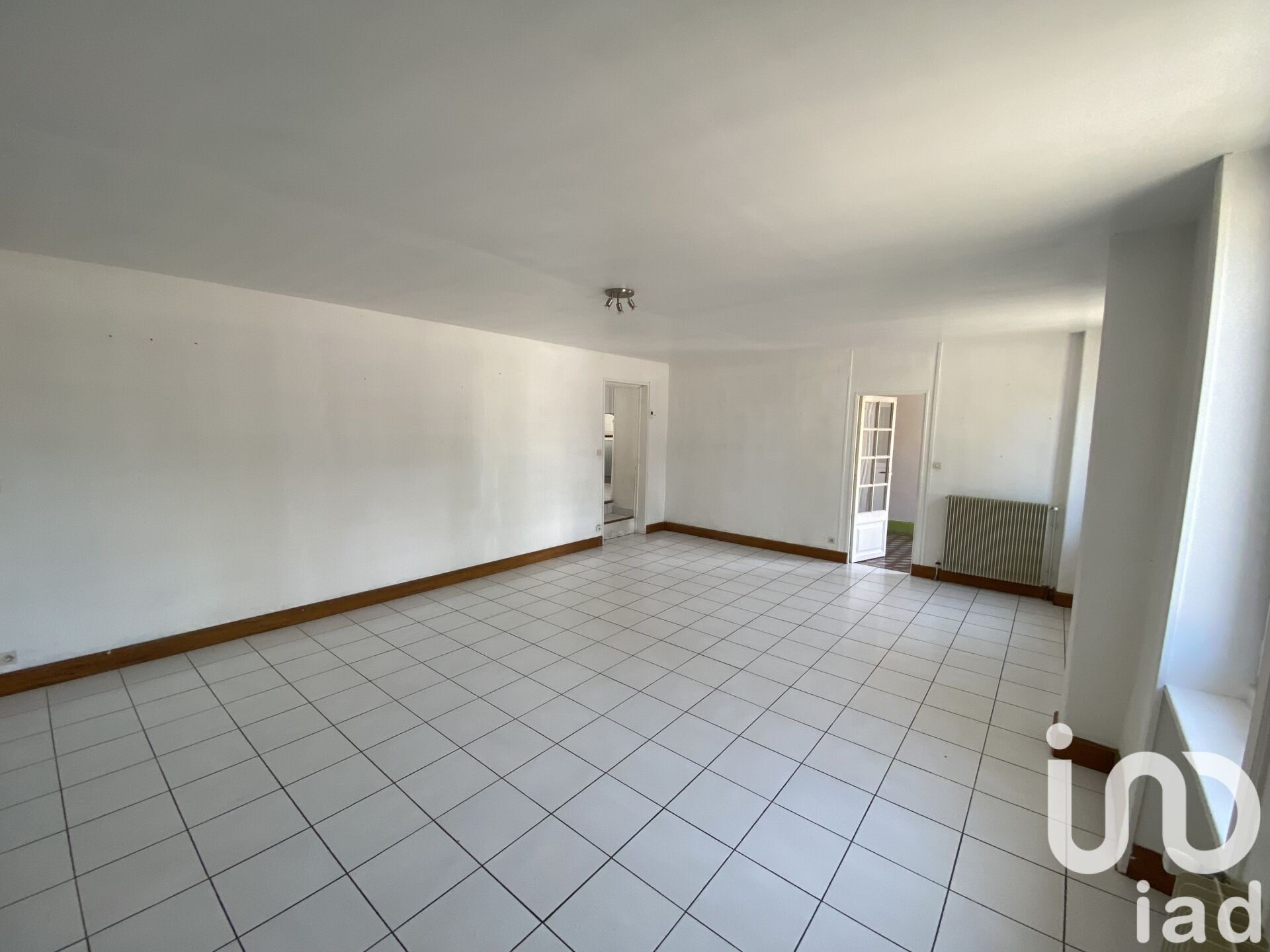 Vente Maison/villa 4 pièces - Photo 3