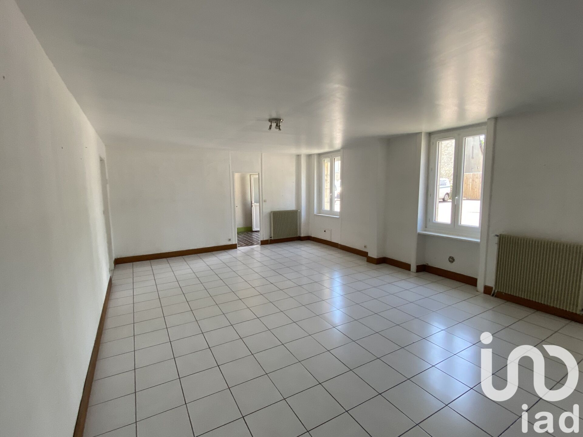 Vente Maison/villa 4 pièces - Photo 4