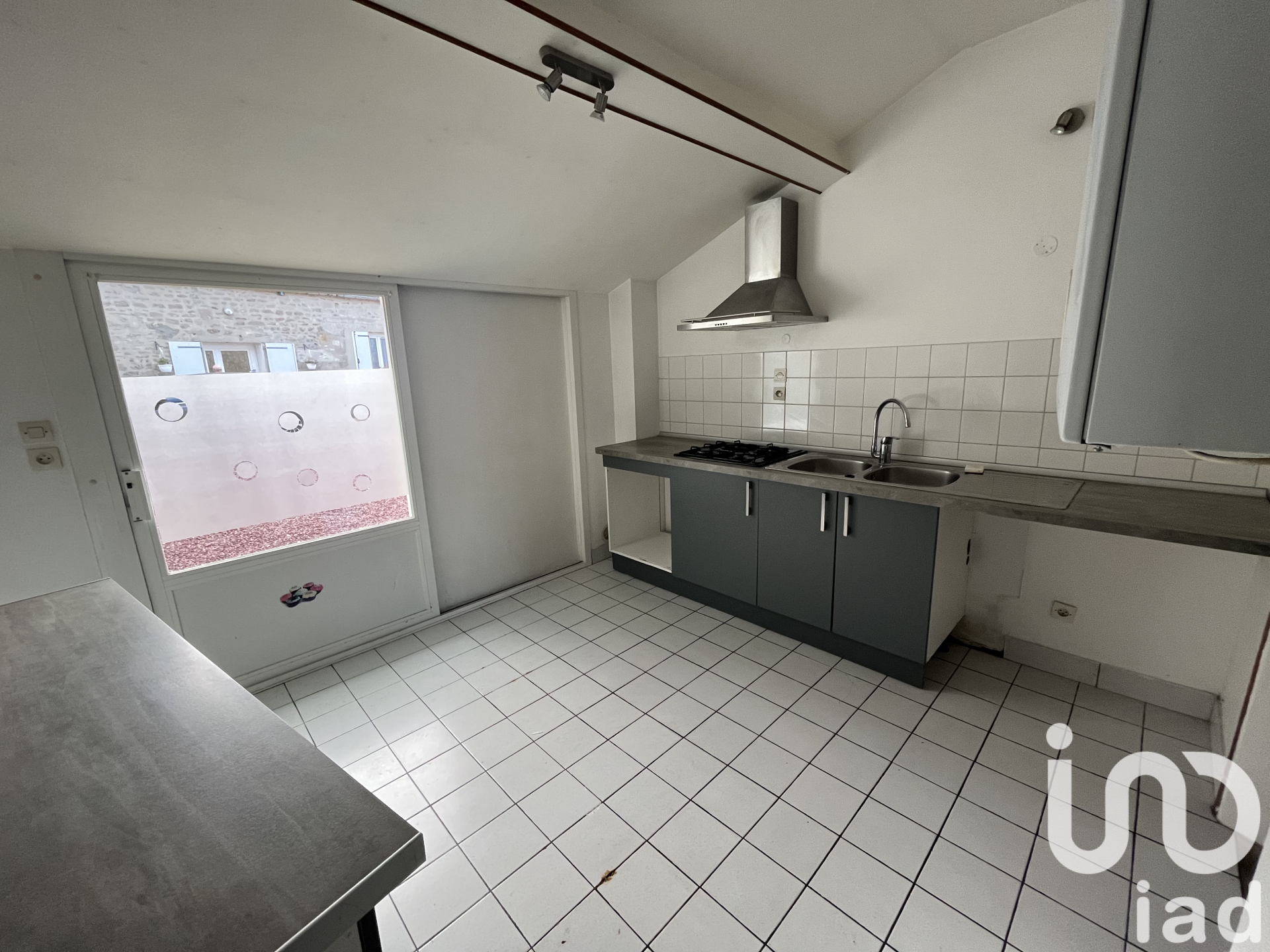 Vente Maison/villa 4 pièces - Photo 5