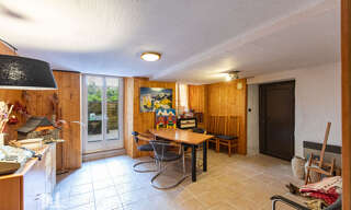 Appartement 2 Pièces 35 m² à vendre à Cauterets (65110)