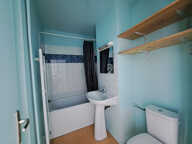 Chirens, Appartement une pièce 36m² — photo 4