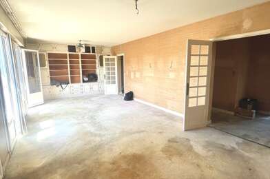 Appartement 5 pièces 140000 €