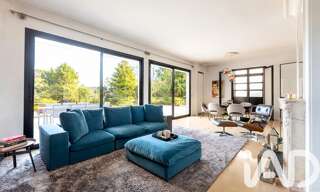 Maison 5 Pièces 190 m² à vendre à Crécy-la-Chapelle (77580)