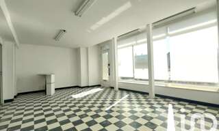 Maison 8 Pièces 170 m² à vendre à Villeneuve-l'Archevêque (89190)