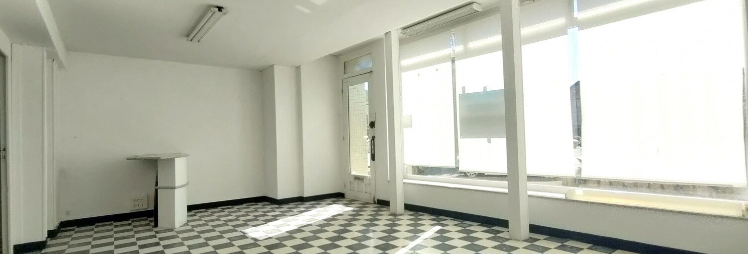 Maison 8 Pièces 170 m² à vendre à Villeneuve-l'Archevêque (89190)