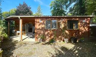 Divers 3 Pièces 41 m² à vendre à Livry-sur-Seine (77000)
