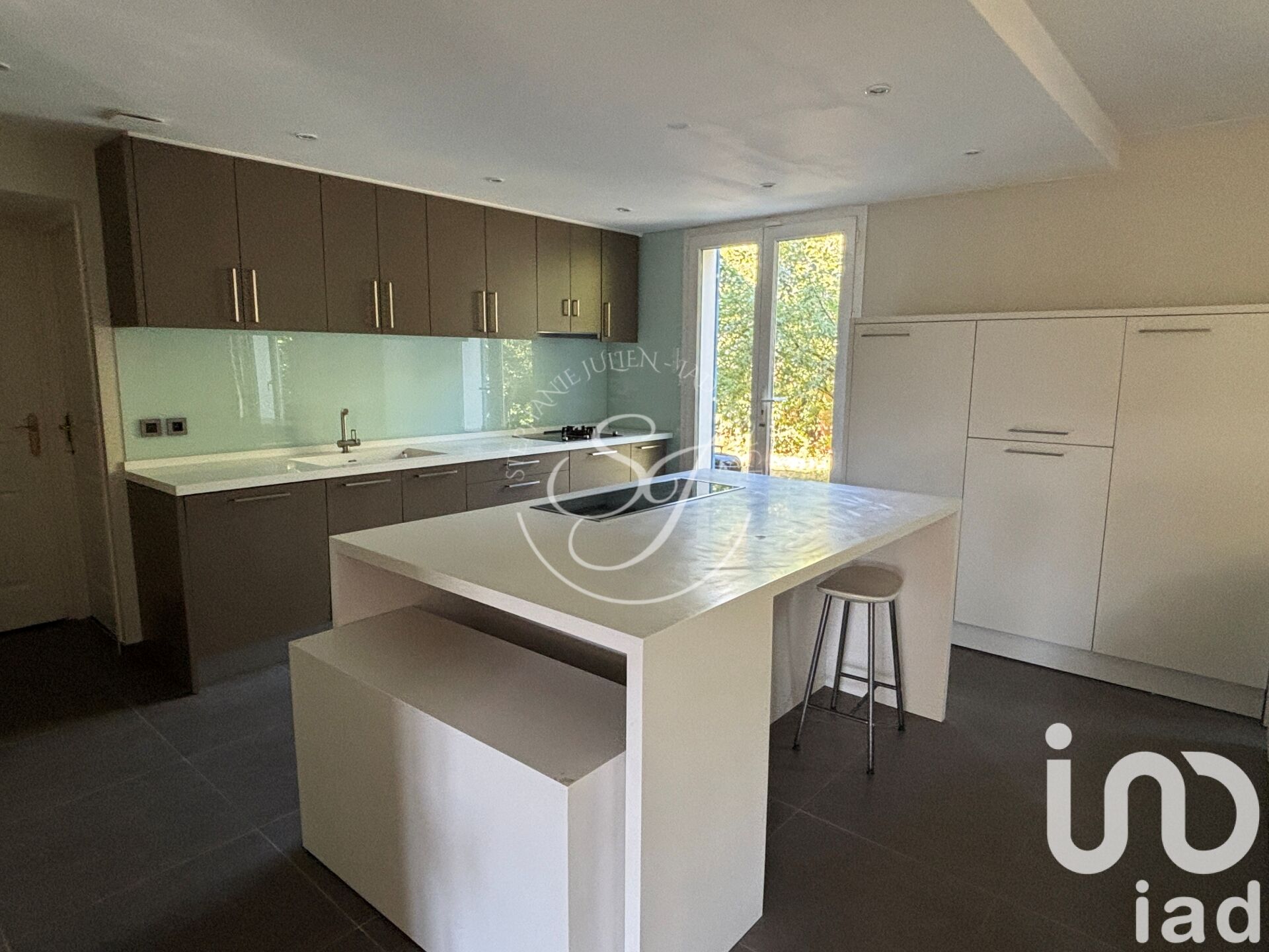 Vente Maison/villa 6 pièces - Photo 4