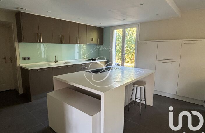 Vente Maison/villa 6 pièces — photo 3