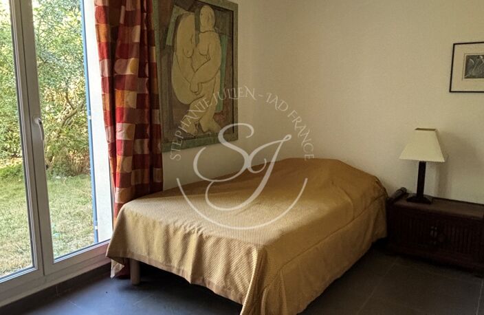 Vente Maison/villa 6 pièces — photo 4
