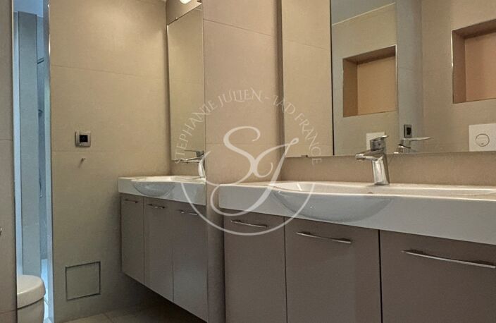 Vente Maison/villa 6 pièces — photo 5