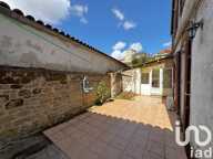 Vente Maison/villa 7 pièces — photo 2