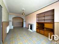 Vente Maison/villa 7 pièces — photo 3