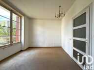 Vente Maison/villa 7 pièces — photo 4
