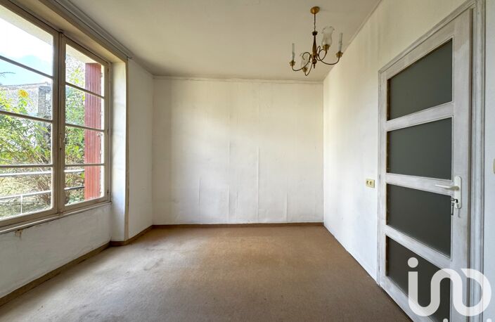 Vente Maison/villa 7 pièces — photo 4