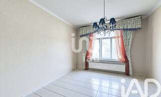 Maison 5 Pièces 95 m² à vendre à Le Portel (62480)
