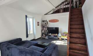 Appartement 3 Pièces 66 m² à vendre à Dampierre-en-Yvelines (78720)