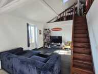 Vente Appartement 3 pièces — photo 3