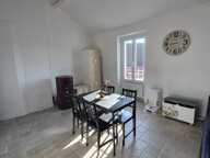 Vente Appartement 3 pièces — photo 4
