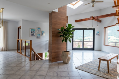 Maison 6 pièces 435000 €