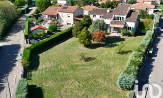 Maison 8 Pièces 133 m² à vendre à Aubenas (07200)