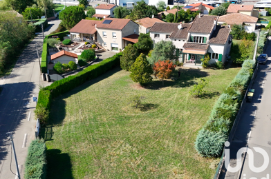 Maison 8 pièces 328000 €