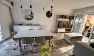 Maison 5 Pièces 96 m² à vendre à Agde (34300)