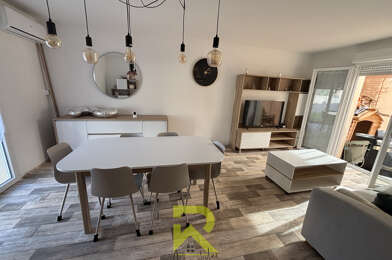 Maison 5 pièces 399000 €