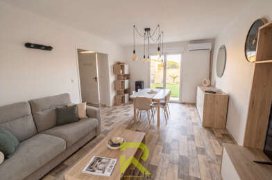 Maison 5 pièces 399000 €