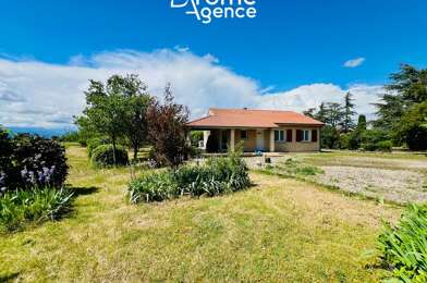 Maison 5 pièces 297000 €