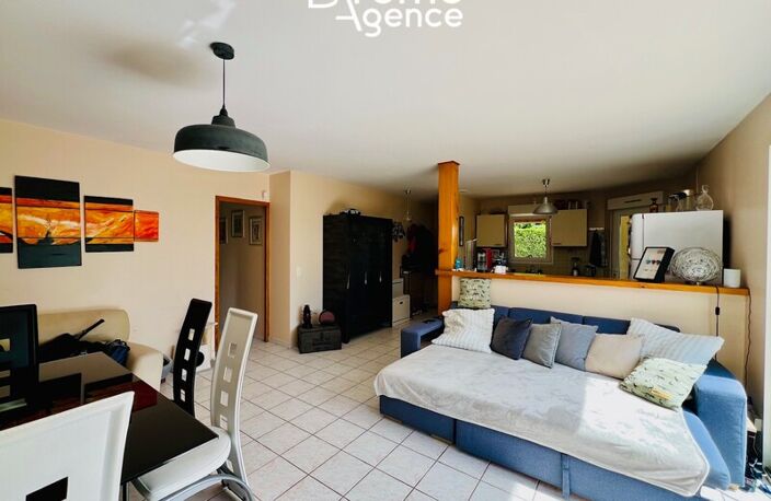 Maison — photo 4