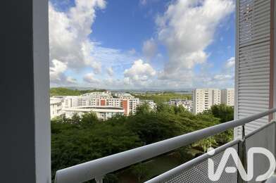 Appartement 5 pièces 290000 €