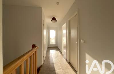 Vente Appartement 5 pièces — photo du bien
