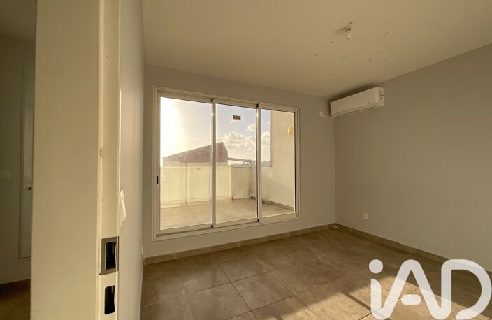 Vente Appartement 5 pièces — photo 2