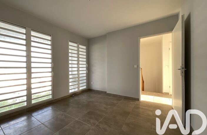 Vente Appartement 5 pièces — photo 4