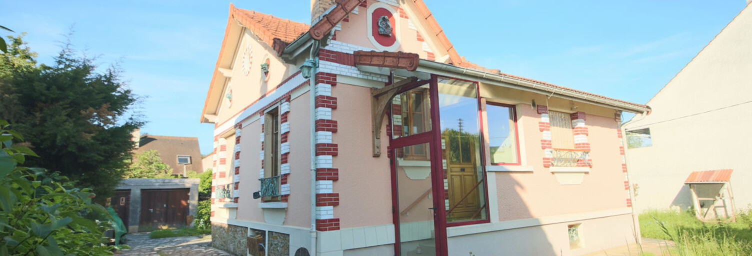 Photo N° 2