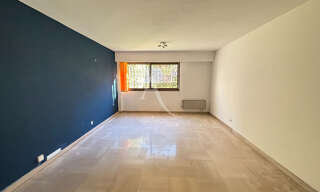 Commerce  56 m² à louer à Nice (06000)