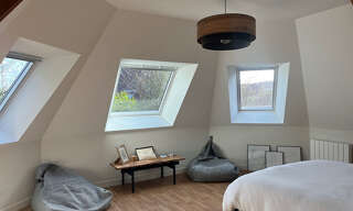 Maison 6 Pièces 139 m² à vendre à Cesson-Sévigné (35510)