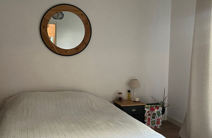 Maison Cesson Sévigné 6 pièce(s) 139 m2 habitables  164,48 au sol — photo 3