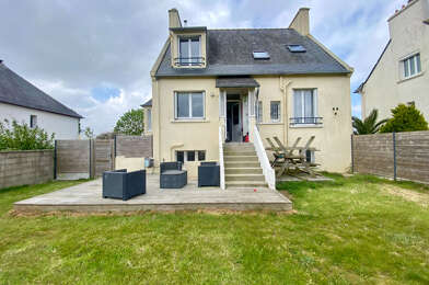 Maison 6 pièces 220000 €