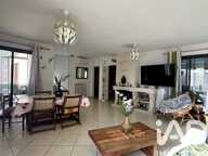 Vente Appartement 4 pièces — photo 2