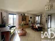 Vente Appartement 4 pièces — photo 3