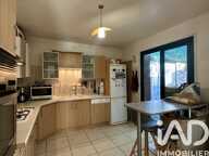 Vente Appartement 4 pièces — photo 4