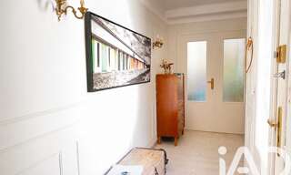 Maison 5 Pièces 157 m² à vendre à Toulon (83000)
