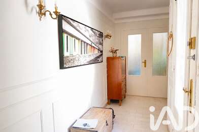 Maison 5 pièces 499000 €