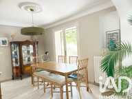 Vente Maison de ville 5 pièces — photo 4