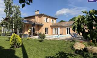 Maison 6 Pièces 180 m² à vendre à Foix (09000)